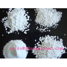 calcium chloride china from manufacture